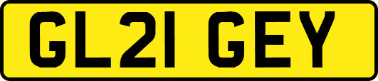 GL21GEY