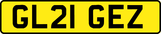GL21GEZ