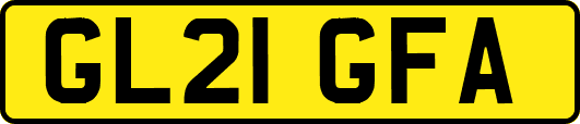 GL21GFA