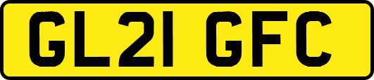 GL21GFC