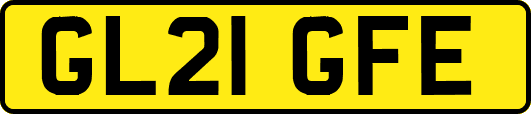 GL21GFE