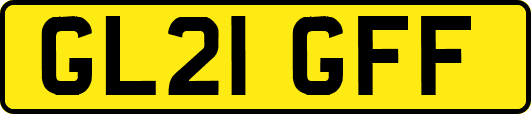 GL21GFF