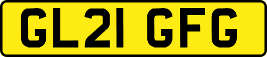GL21GFG