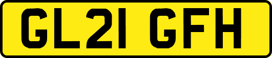 GL21GFH