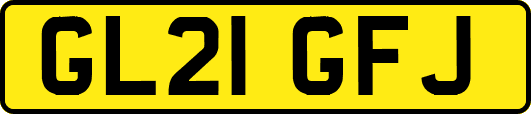 GL21GFJ