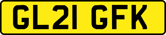 GL21GFK
