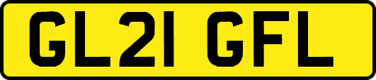 GL21GFL