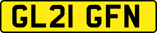 GL21GFN