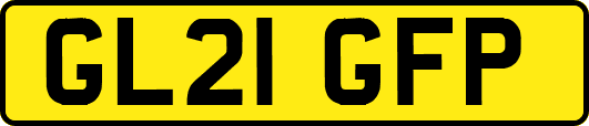 GL21GFP