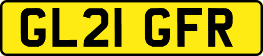 GL21GFR