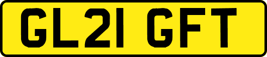 GL21GFT