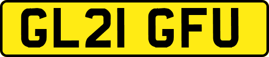 GL21GFU