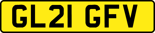 GL21GFV