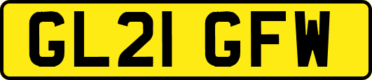 GL21GFW