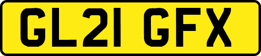 GL21GFX