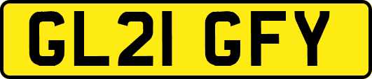 GL21GFY