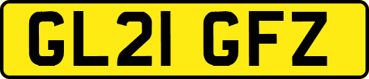GL21GFZ