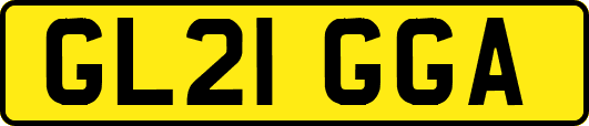 GL21GGA