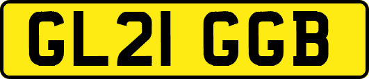 GL21GGB
