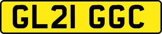 GL21GGC