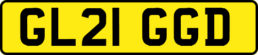 GL21GGD