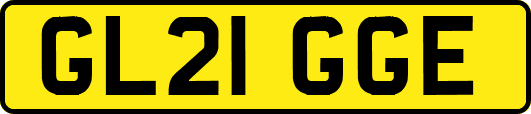 GL21GGE
