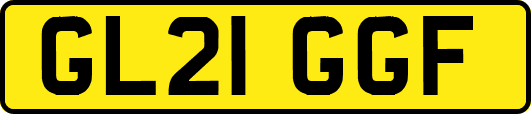 GL21GGF