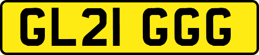 GL21GGG