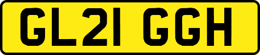 GL21GGH