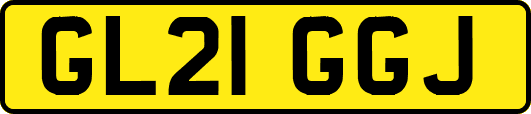 GL21GGJ