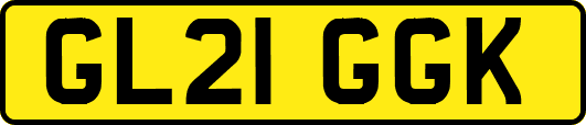 GL21GGK