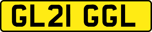 GL21GGL