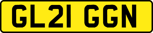 GL21GGN
