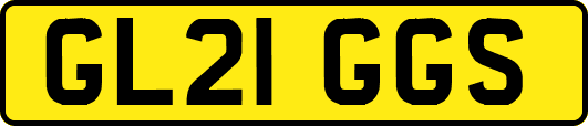 GL21GGS