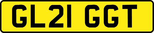 GL21GGT