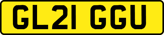 GL21GGU