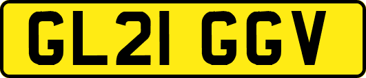 GL21GGV