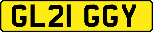 GL21GGY