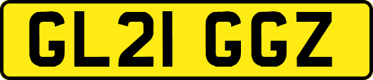 GL21GGZ