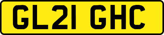 GL21GHC
