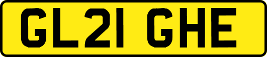 GL21GHE