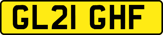 GL21GHF