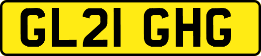 GL21GHG