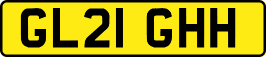 GL21GHH