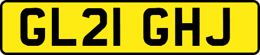 GL21GHJ