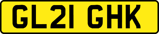 GL21GHK
