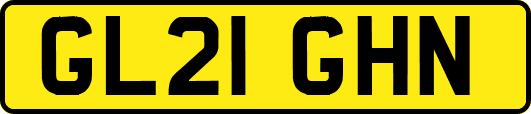 GL21GHN