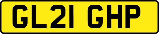 GL21GHP