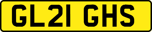 GL21GHS