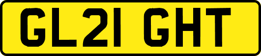 GL21GHT